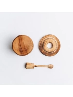 Емкость неполимерная