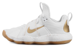 Кроссовки Nike React Hyperset 2017