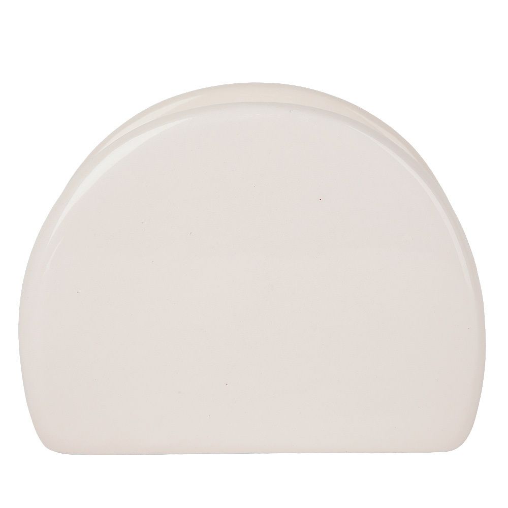 Салфетница " " 10,5х4х8см (подарочная упаковка)