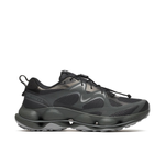 Кроссовки для бега Merrell Speed Arc Matis - Black