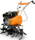 Культиватор VILLARTEC T 860 T860