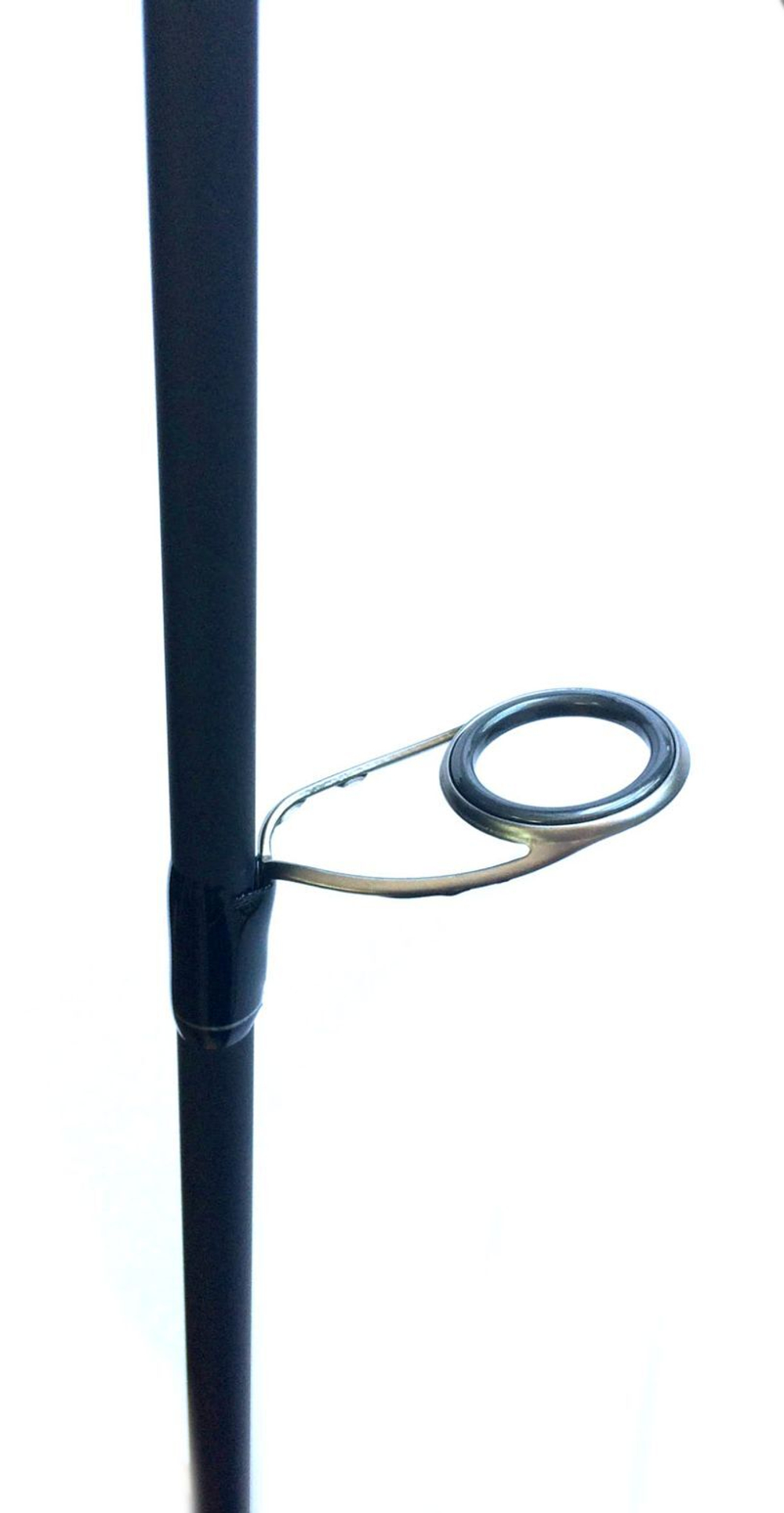 Спиннинг штекерный AQUA AMADEUS PRO