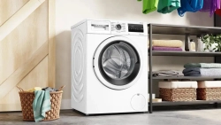 Стиральная машина Bosch WAN24200ME
