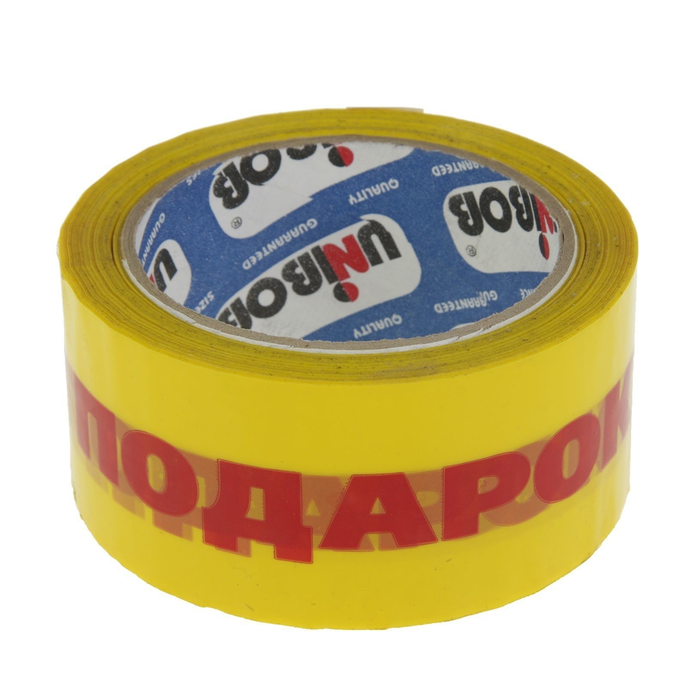 46bb06e18dc211eb81b7f80f4133981c