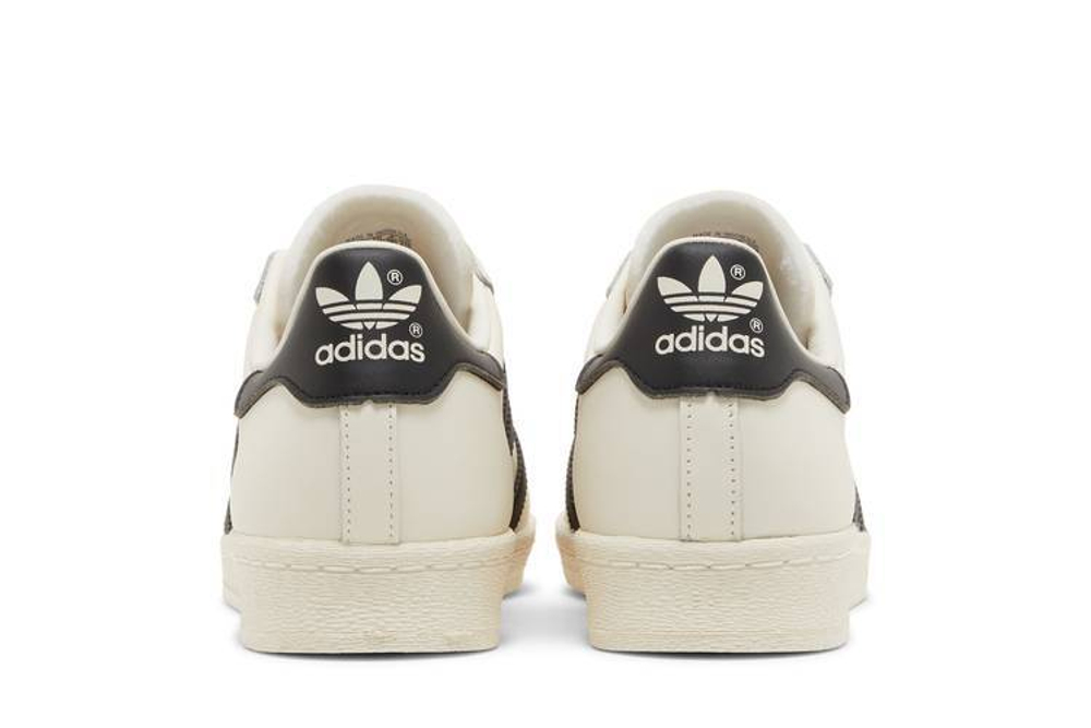 Кроссовки Adidas Originals Superstar 82