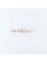 Крючок вязальный