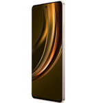 Смартфон realme 13+ 12/256 ГБ, Dual nano SIM, Ростест, victory gold