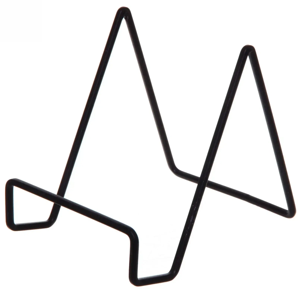 Подставка для досок «Brownie» 9*9*11см