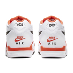 Кроссовки Nike Air Flight 89 EMB Rucker Park