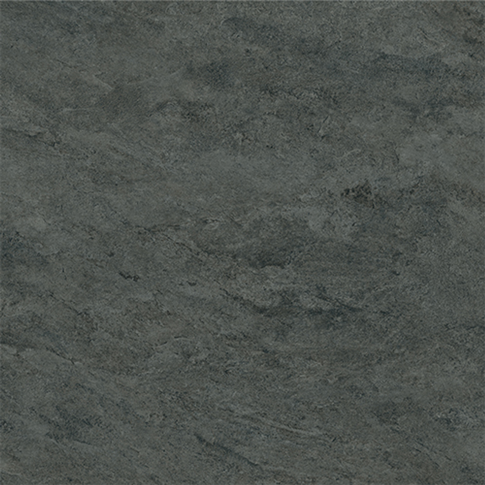 60x60 Quarstone Антрацит Матовый R10B