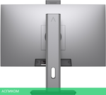 Моноблок Digma Pro Unity 1255U серый (DM23P7-AEXW02)