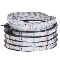 Аксессуары