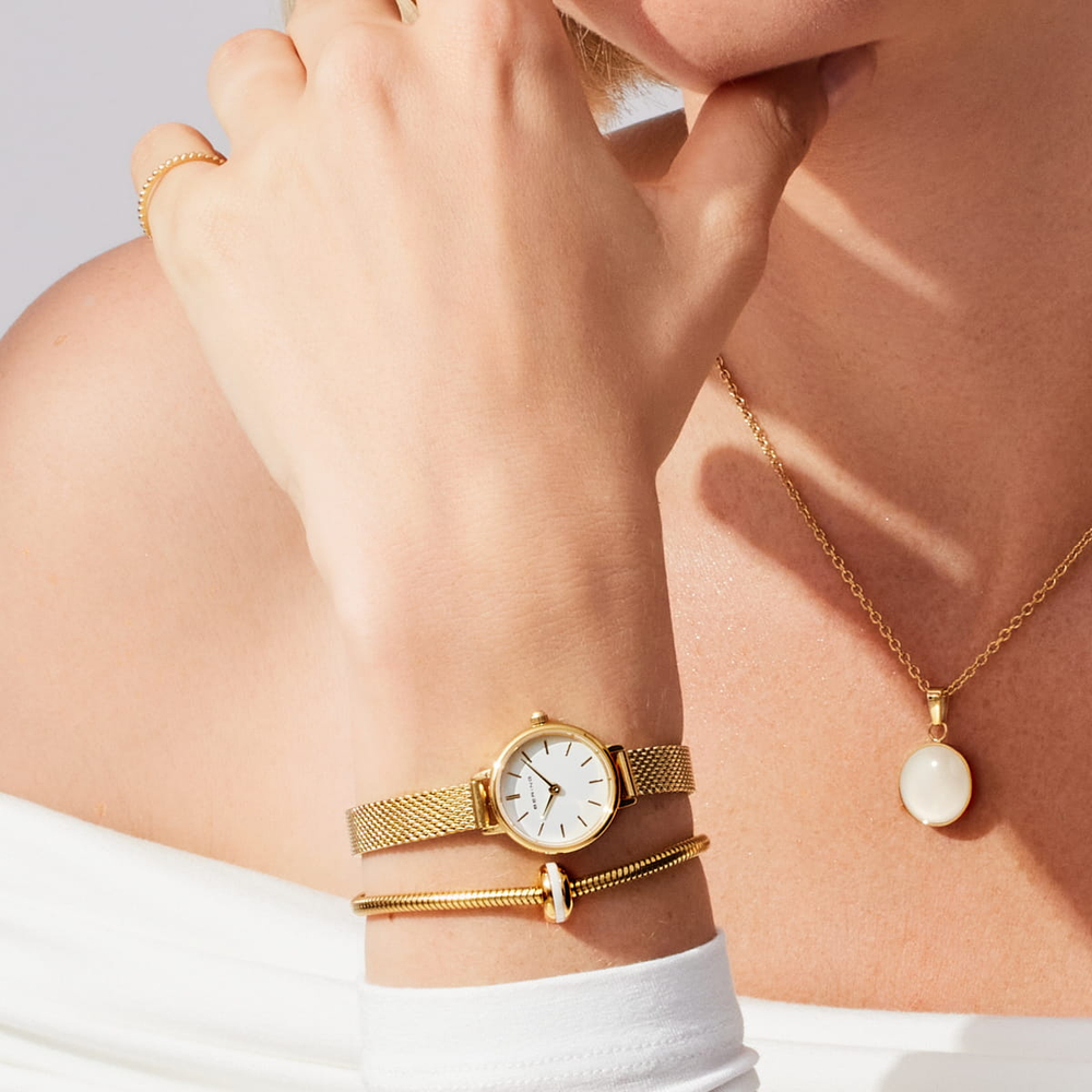 Наручные часы Bering 11022-334