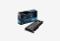 W7800 AI TOP 32G_0926529100629