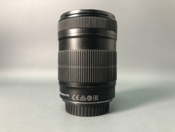 Canon EF-S 18-135 mm f/3.5-5.6 IS