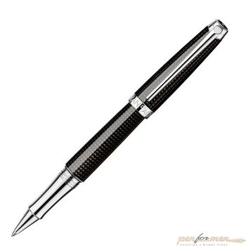 Роллер Carandache Leman de Nuit RH (4779.019)