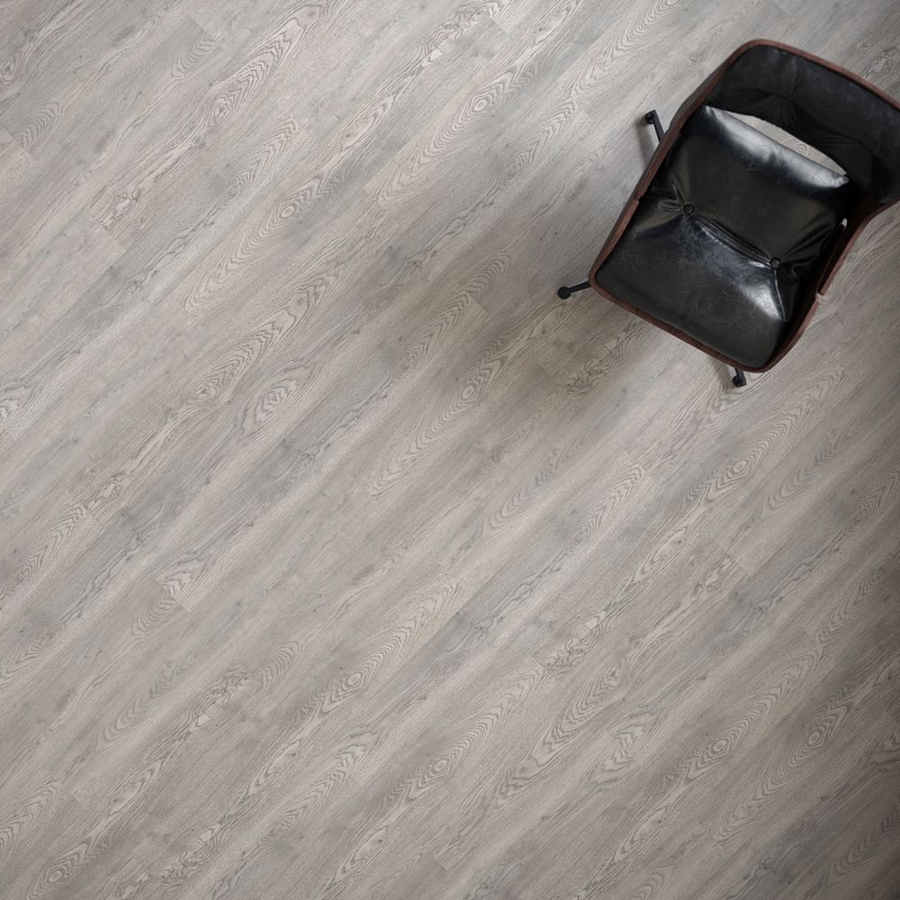 Винил Fine Floor Дуб Норвик