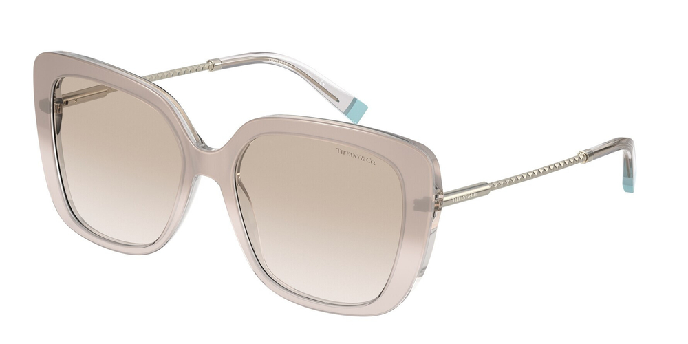 Tiffany 4177 833511
