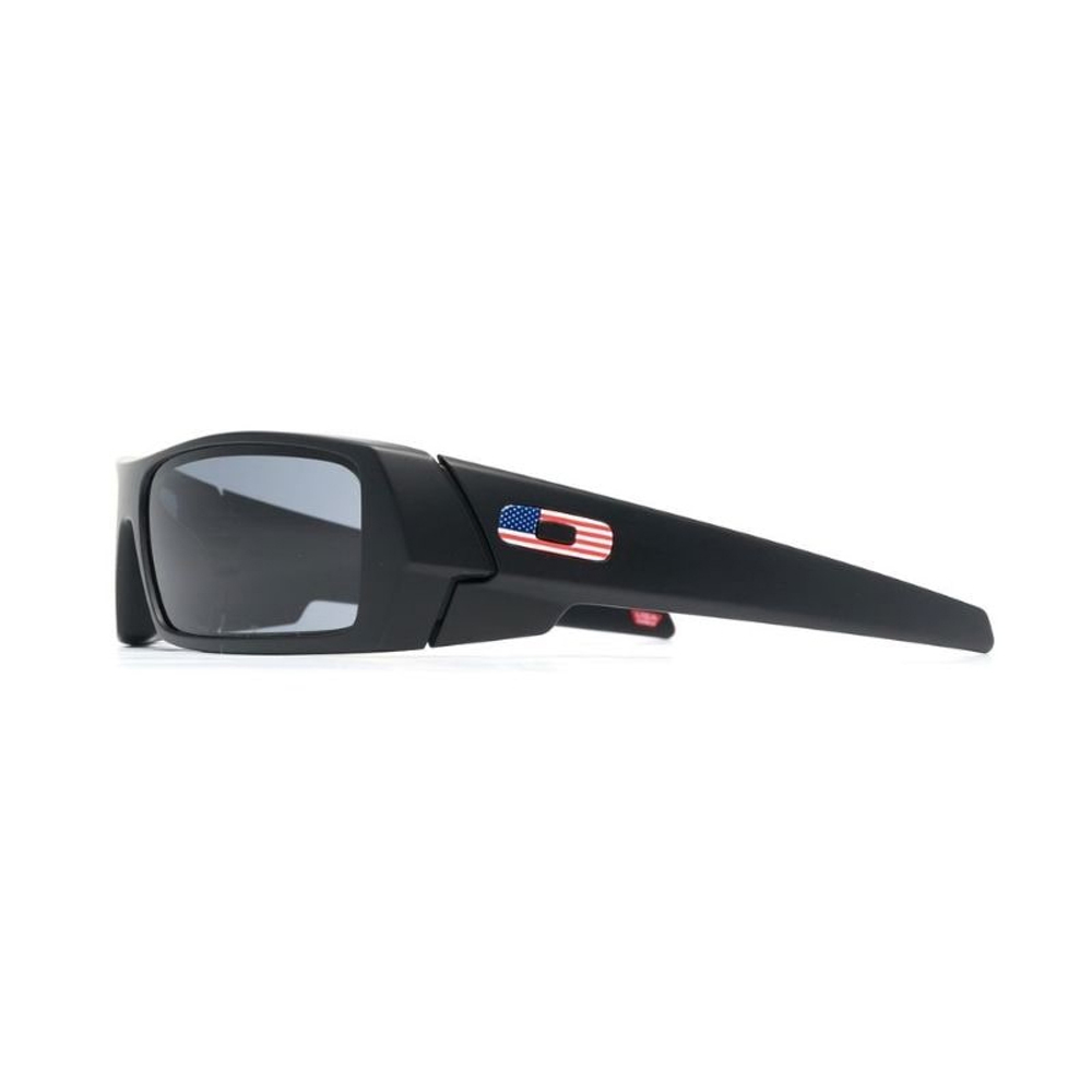 Oakley Flag Plaque Очки