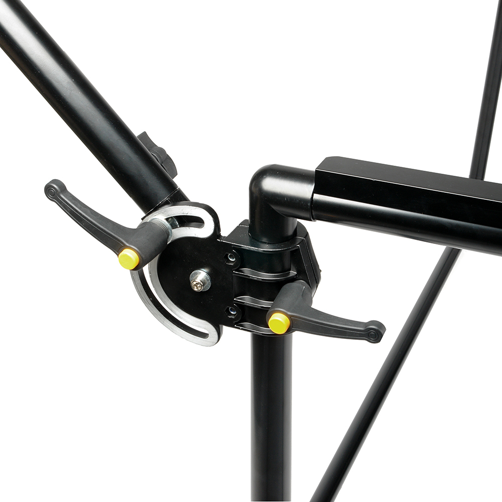 Стол для съемки Falcon Eyes ST-1324