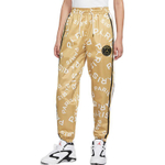 Штаны Jordan, CZ4136-723