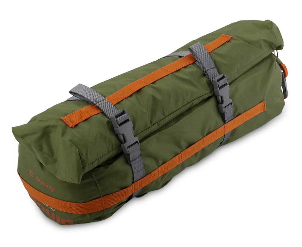 Палатка Pinguin Aero 3 DAC