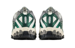 Кроссовки New Balance 610T