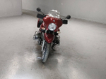 BMW R1150R , 2001