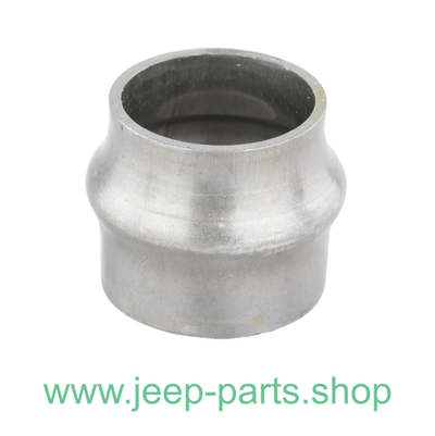 Втулка сминаемая CROWN 4864845AB Jeep Grand Cherokee ZJ 1996-1998 WJ 1998-2004