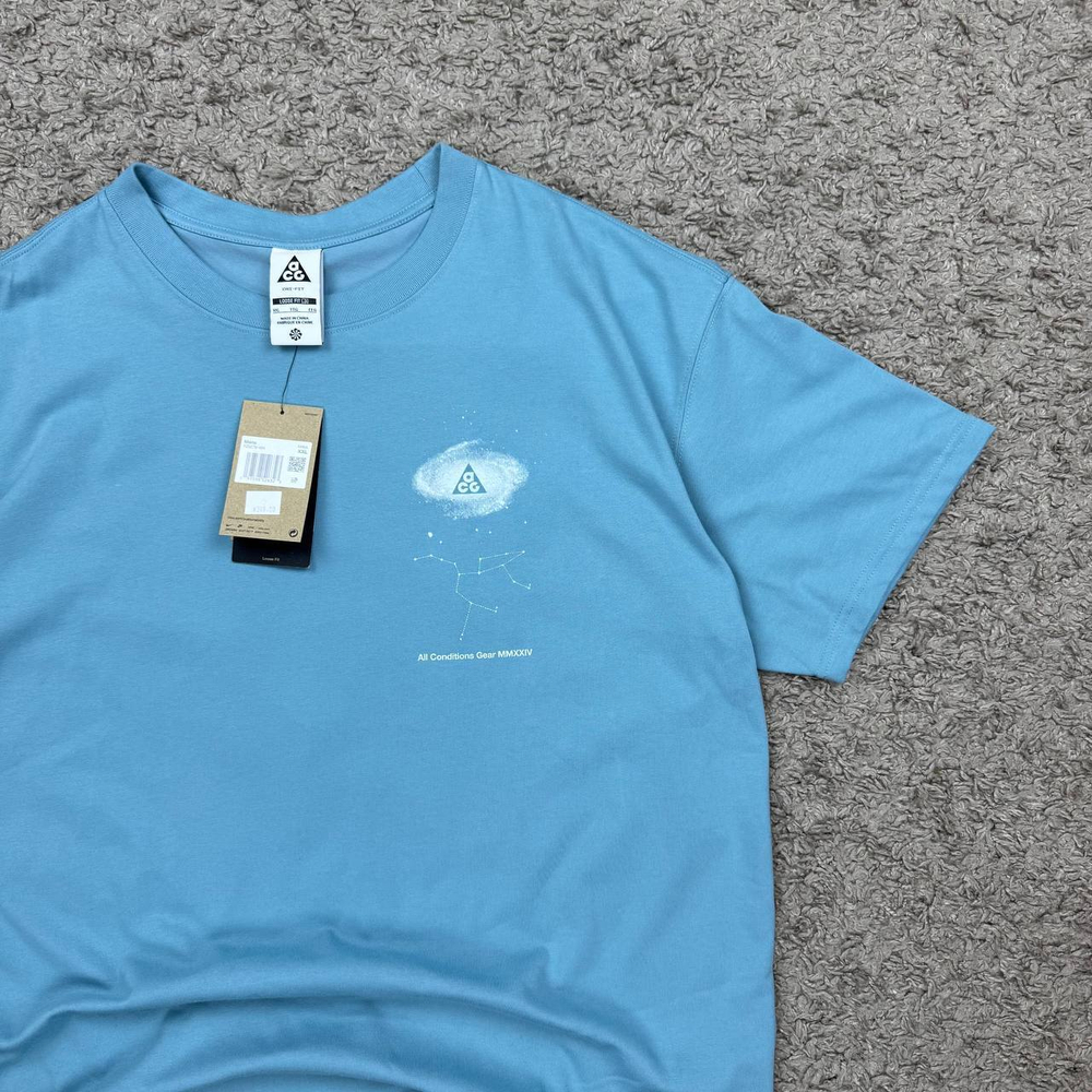 Футболка Nike ACG