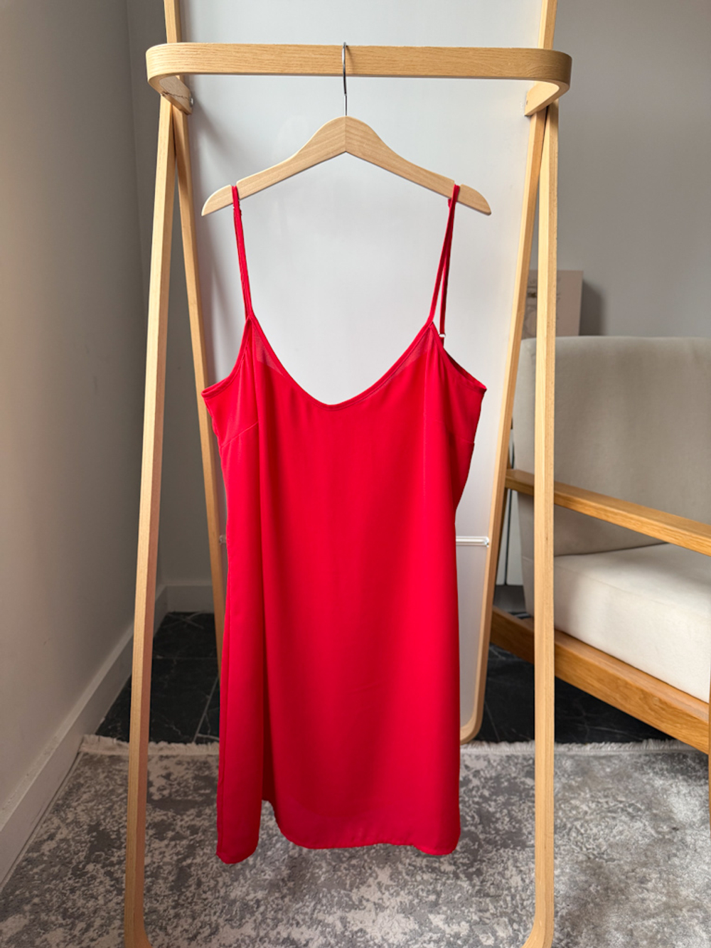 Платье Saloni, М