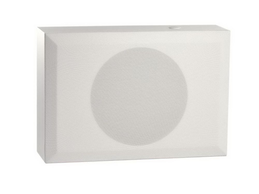 BEHRINGER EUROLIVE PROFESSIONAL B1800X PRO пассивный сабвуфер, 1800 Вт, 18&#39;