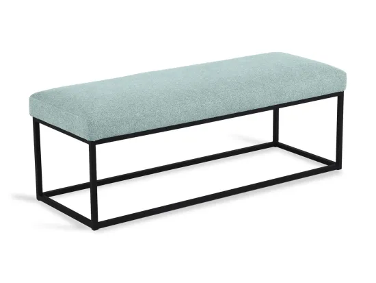 Банкетка Loft Flat 810247