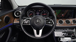 Mercedes-Benz E-Class W213 E220d 4MATIC Exclusive (04.2020)