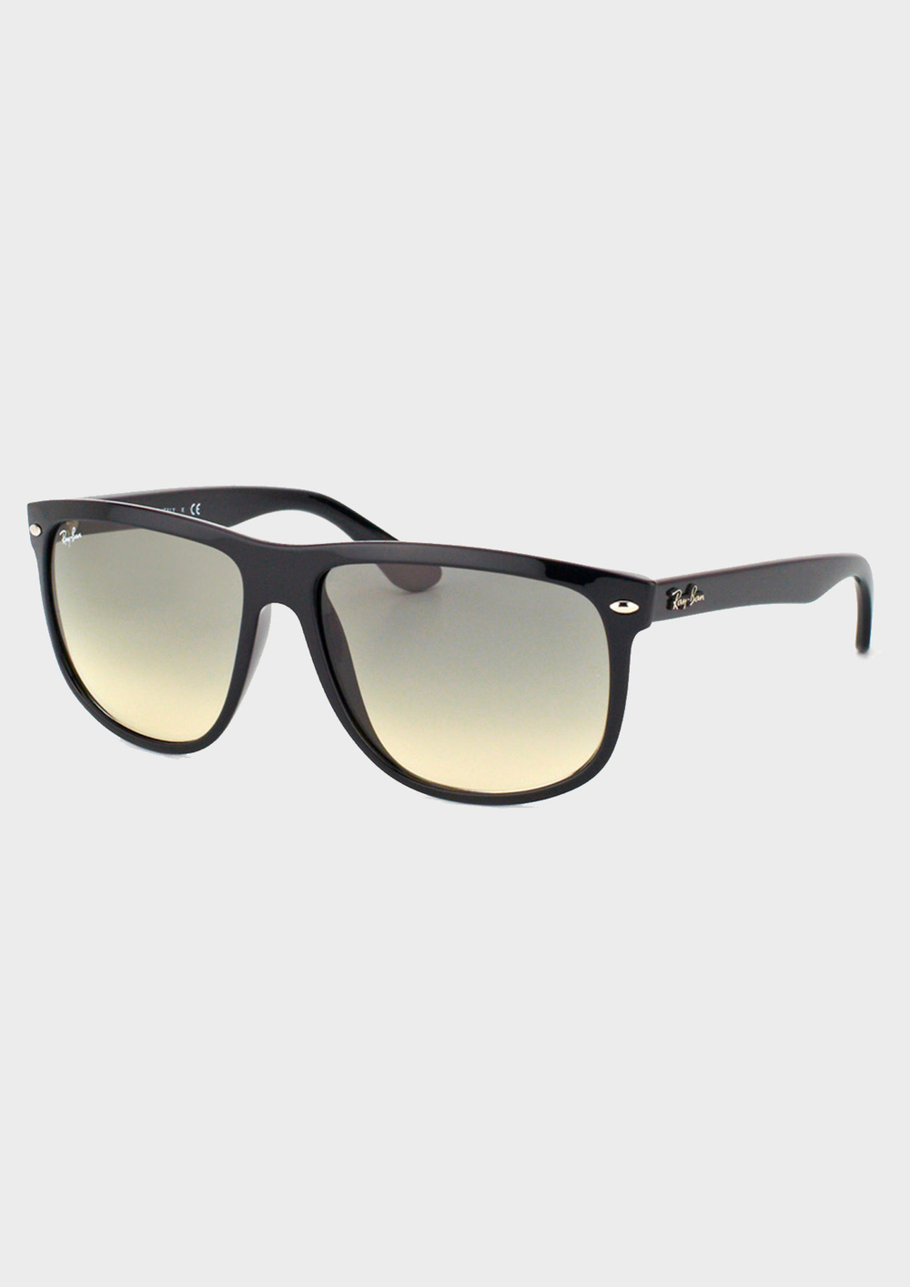 Очки Ray-Ban Boyfriend
