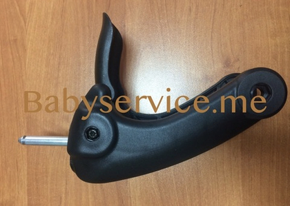 Вилка колеса