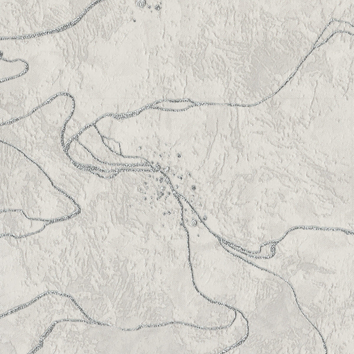 МОФ 1,06 м 4208-5