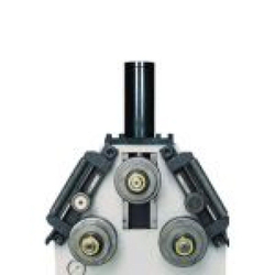 Электромеханический профилегиб Proma PMB-160H