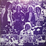 Yes / Yes (LP)