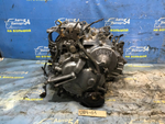 Акпп Honda INSPIRE 1999