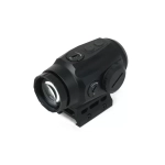 Прицел призматический Arkon Prizm 3x18