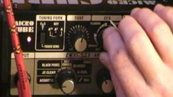 AKG P120 микрофон конденсаторный кардиоидный, мембрана 2/3', 20-20000Гц, 22мВ/Па, SPL130/150дБ