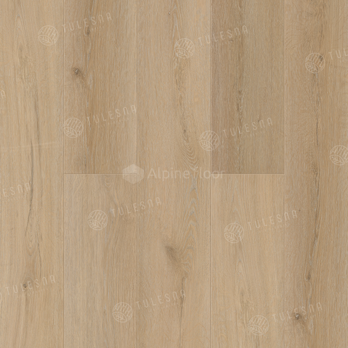 SPC ламинат TULESNA Herma 1002-14 AlpineFloor