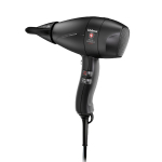 Фен для волос 2100Вт Valera Salon Exclusive Academy Pro 2300
