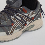 Кроссовки Asics Gel-Kahana TR CityWalk, 1203A504-301