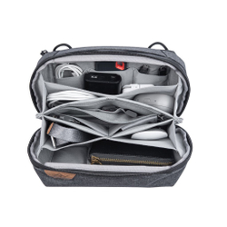 Несессер Peak Design Tech Pouch