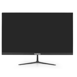 Монитор LCD ExeGate 23.8" EG2407C Combat