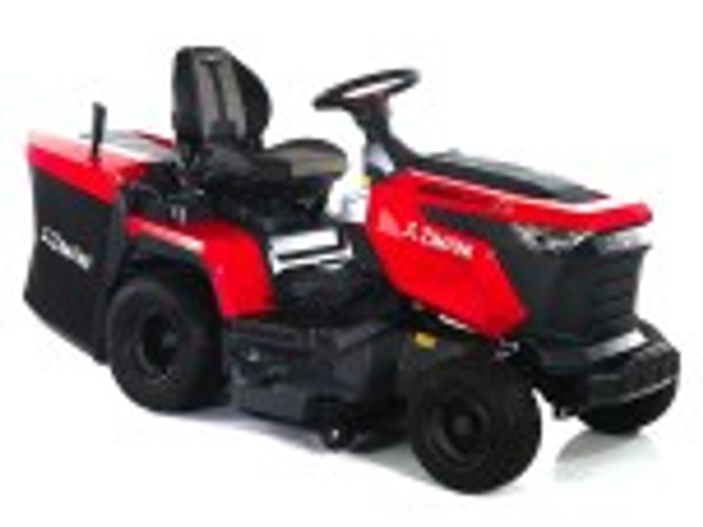 Трактор садовый ZIMANI TC97HL