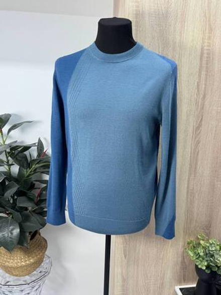 Джемпер Loro Piana