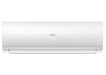 Кондиционер сплит-система Haier HSU-09HFF103/R3-W